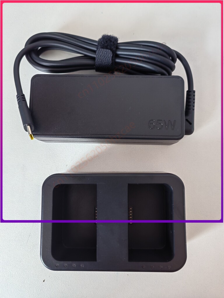 Drone Charging Hub - สำหรับ DJI Agras T70S T100S T55