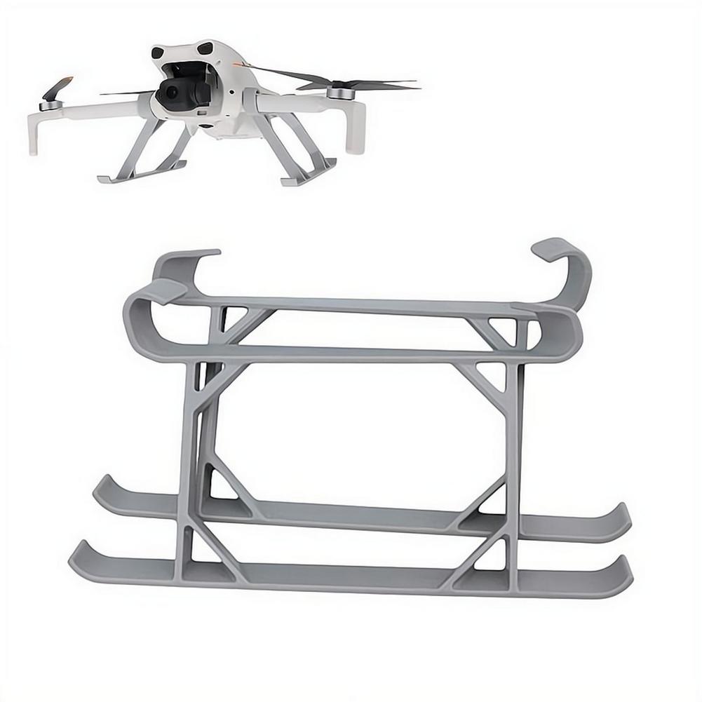 Drone Tablet Mount - ขาตั้งสำหรับ DJI Lito 1 / X1
