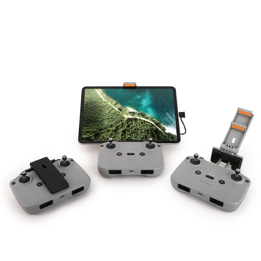 Drone Tablet Mount - ขายึดสําหรับ DJI NEO Mini 4/Air 3/3S/2S