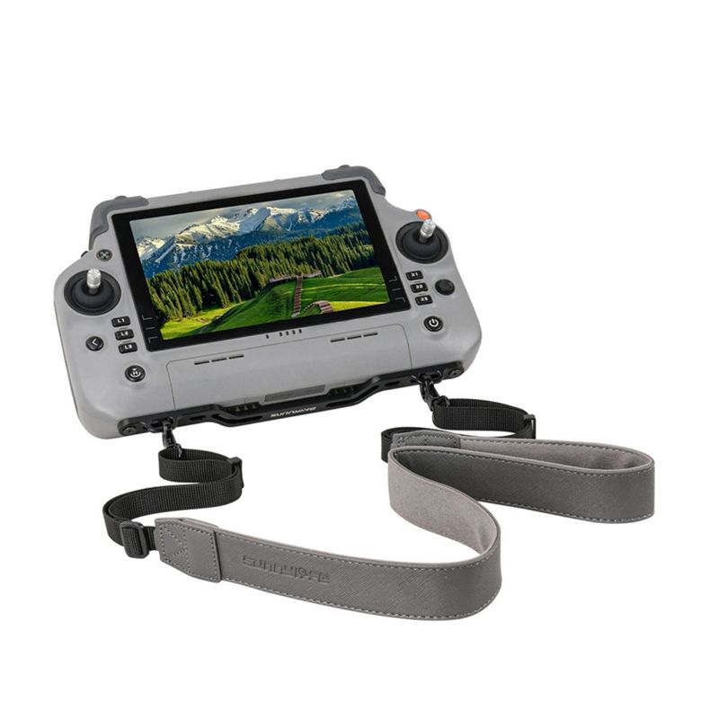 สายคล้องคอ Sunnylife 2 in 1 สำ - Drone Neck Strap บทวิจารณ์และราคา
