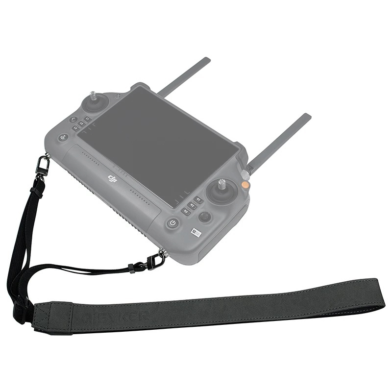 สายคล้องคอสำหรับ DJI RC Plus ส - Drone Neck Strap บทวิจารณ์และราคา