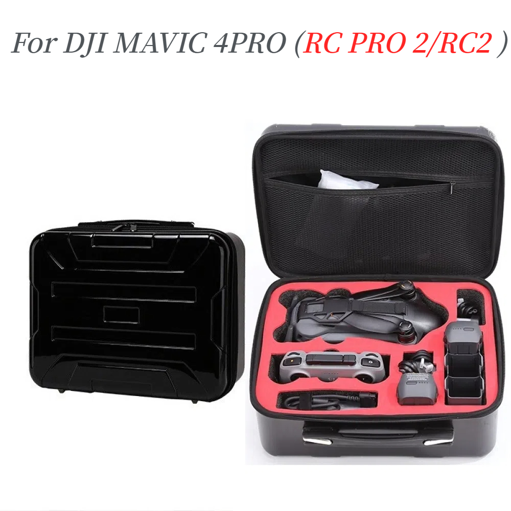สำหรับ DJI MAVIC 4 PRO (RC PRO - Drone Joystick Cover บทวิจารณ์และราคา