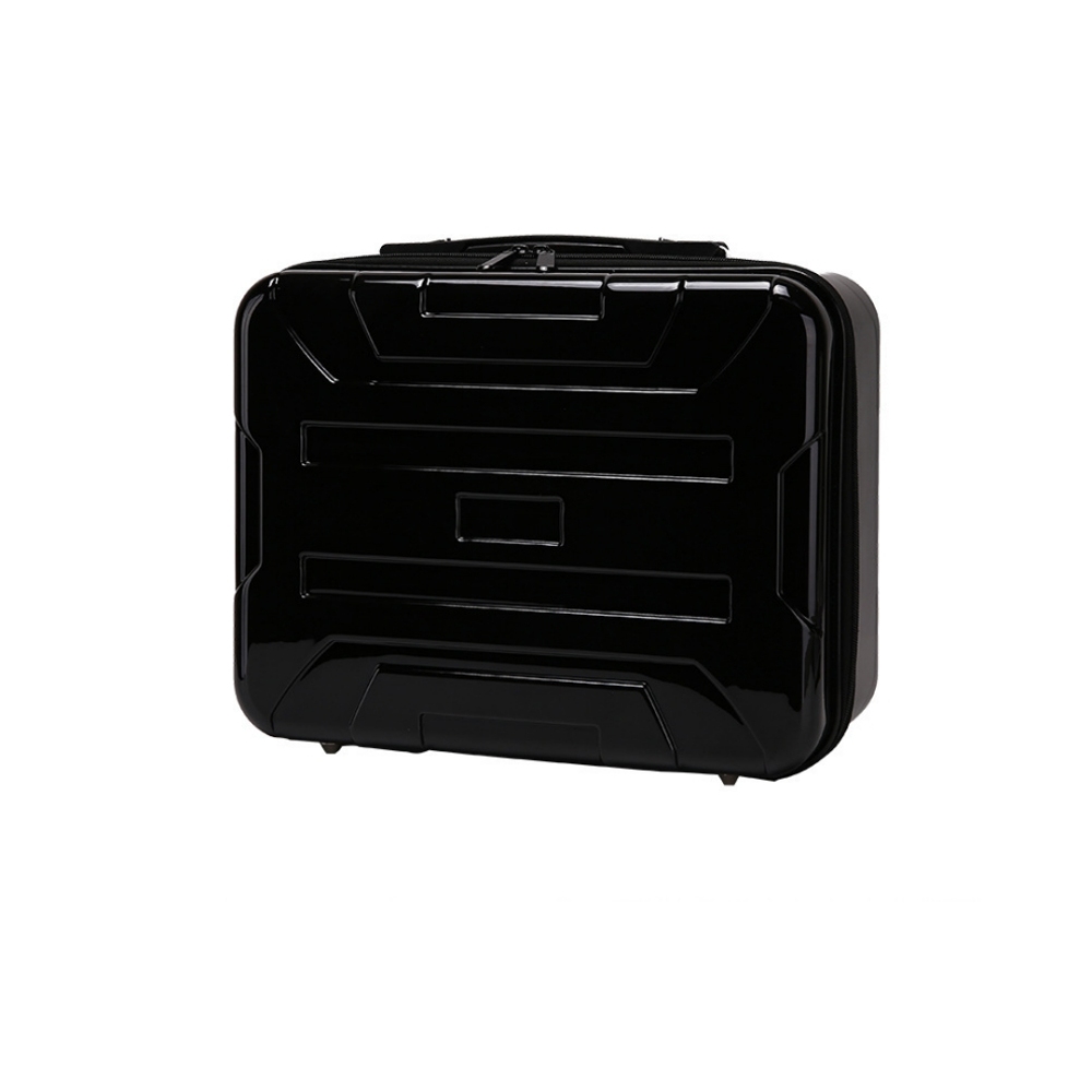 สำหรับ DJI MAVIC 4 PRO (RC PRO - Drone Joystick Cover บทวิจารณ์และราคา