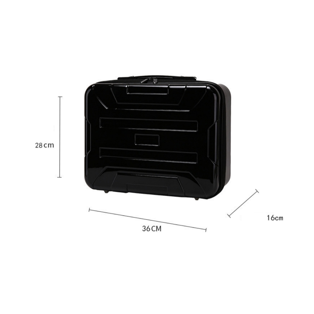 สำหรับ DJI MAVIC 4 PRO (RC PRO - Drone Joystick Cover บทวิจารณ์และราคา