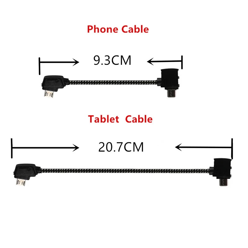 สายควบคุมระยะไกล สายข้อมูลสำหร - Drone Remote Controller Lanyard บทวิจารณ์และราคา