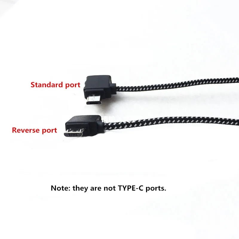 สายควบคุมระยะไกล สายข้อมูลสำหร - Drone Remote Controller Lanyard บทวิจารณ์และราคา