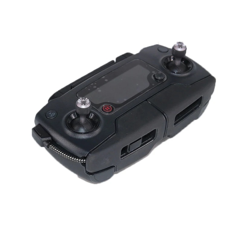 สายควบคุมระยะไกล สายข้อมูลสำหร - Drone Remote Controller Lanyard บทวิจารณ์และราคา