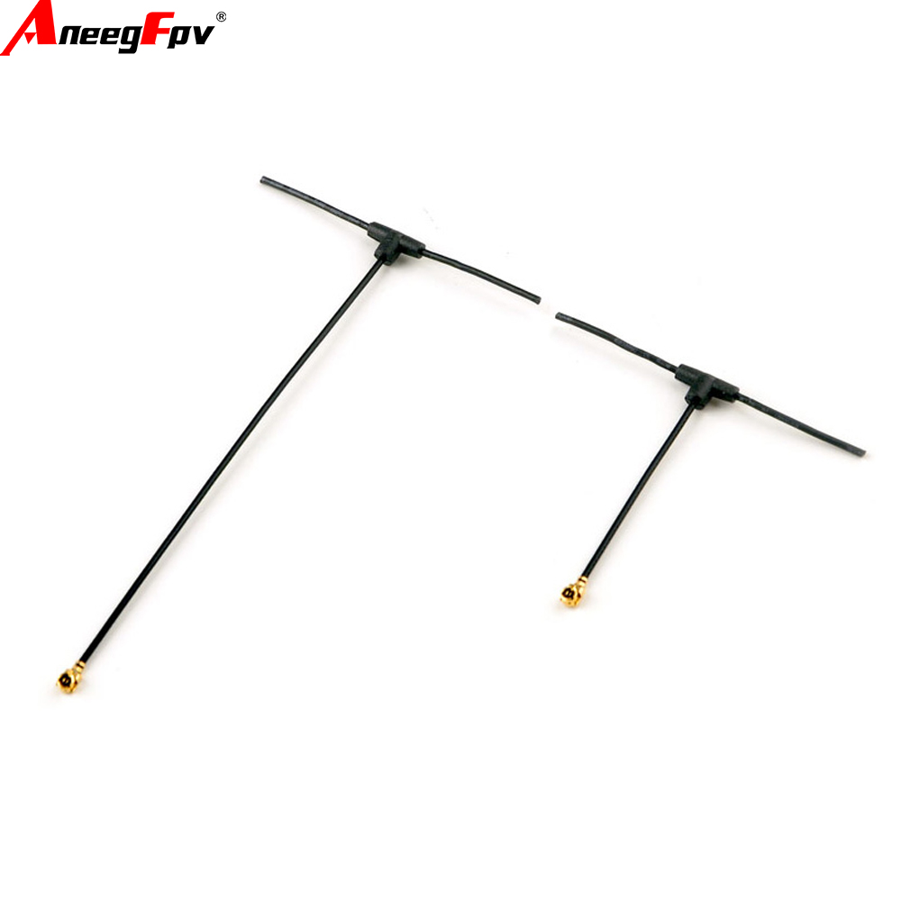 เสาอากาศ Happymodel 2.4G T แบบ - Tbs Fpv Tracer บทวิจารณ์และราคา