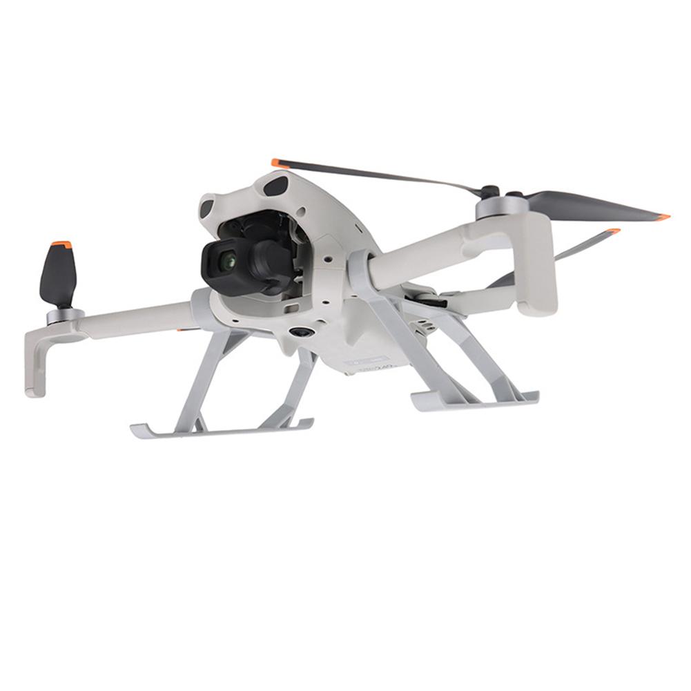 ขาตั้งสำหรับ DJI Lito 1 / X1 ต - Drone Tablet Mount บทวิจารณ์และราคา