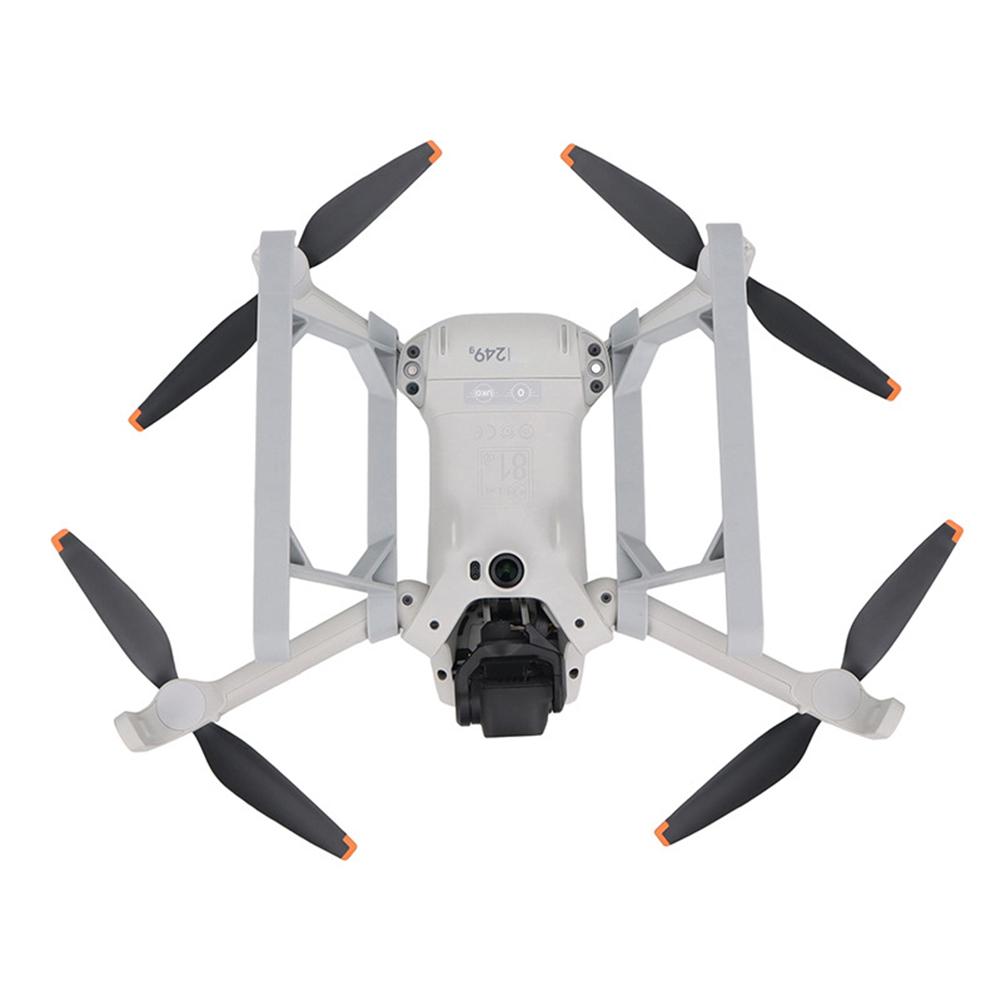 ขาตั้งสำหรับ DJI Lito 1 / X1 ต - Drone Tablet Mount บทวิจารณ์และราคา