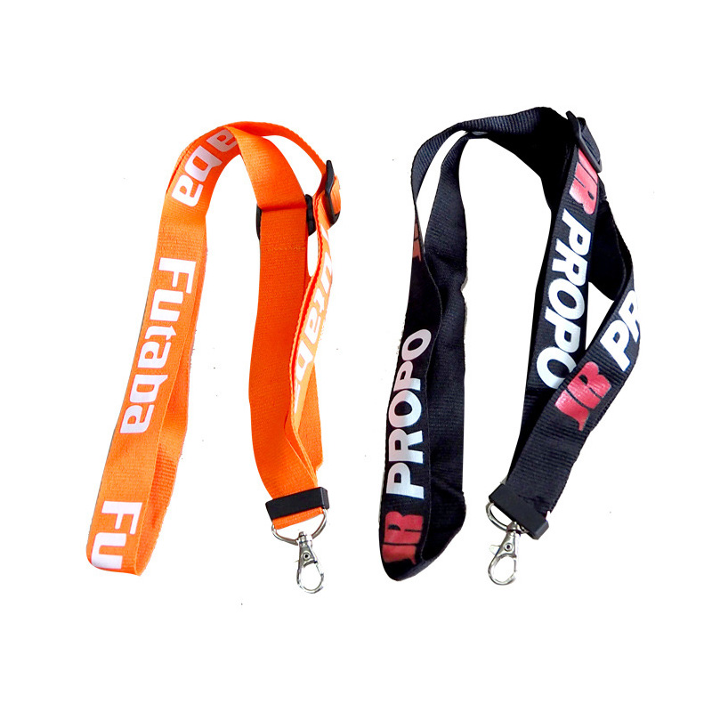 สายคล้องคอปรับระดับได้อเนกประส - Drone Neck Strap บทวิจารณ์และราคา