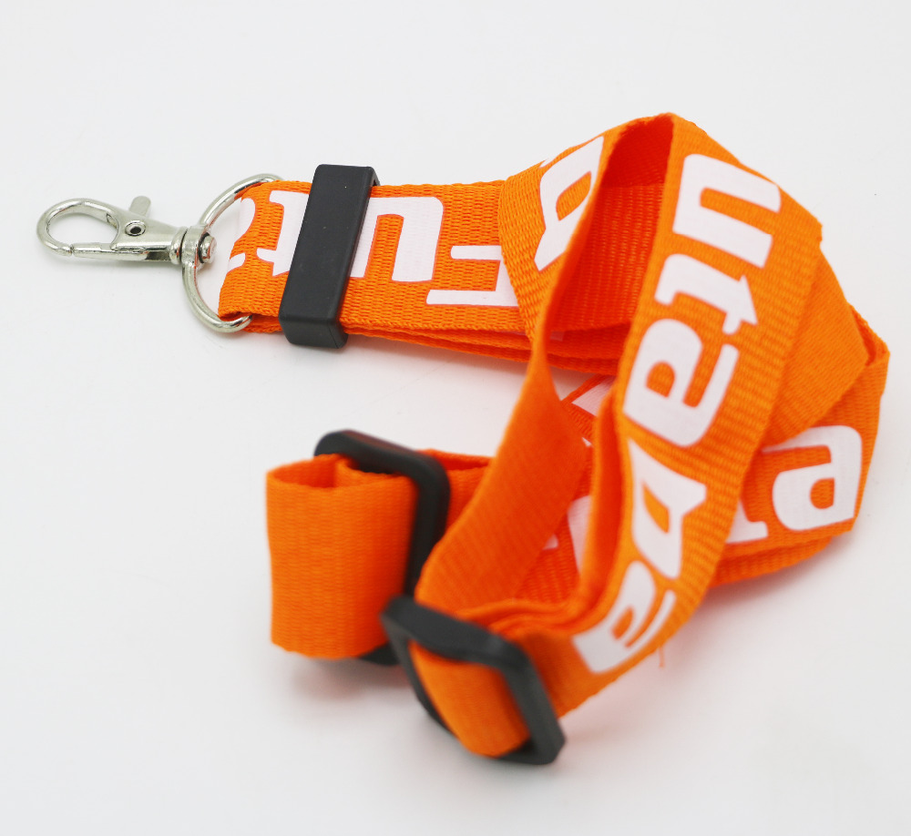 สายคล้องคอปรับระดับได้อเนกประส - Drone Neck Strap บทวิจารณ์และราคา