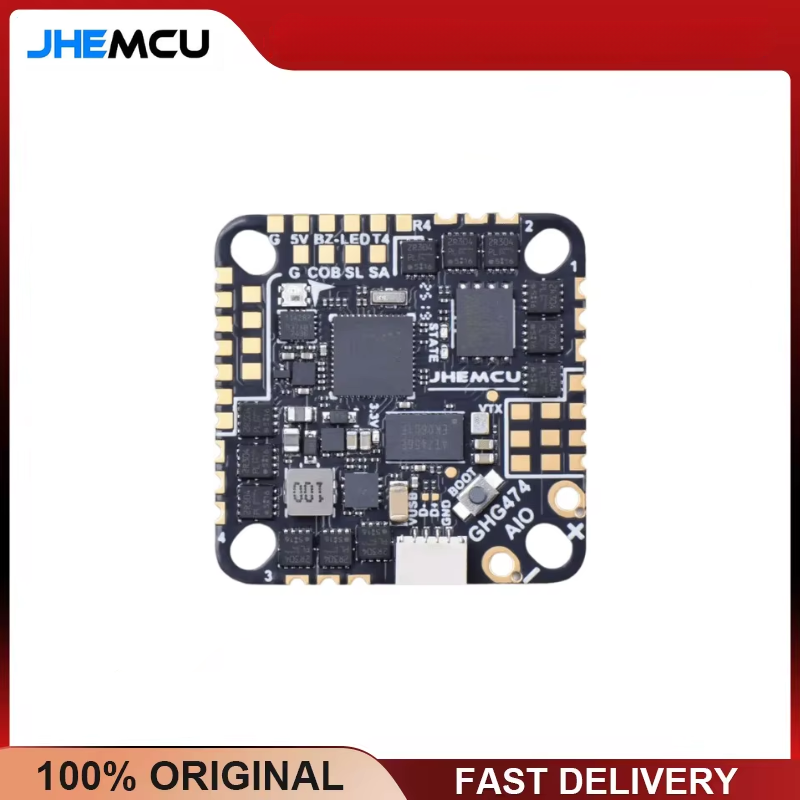 55/75/110 ซม.Drone Universal L - Drone Landing Pad บทวิจารณ์และราคา