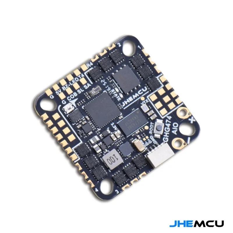 55/75/110 ซม.Drone Universal L - Drone Landing Pad บทวิจารณ์และราคา