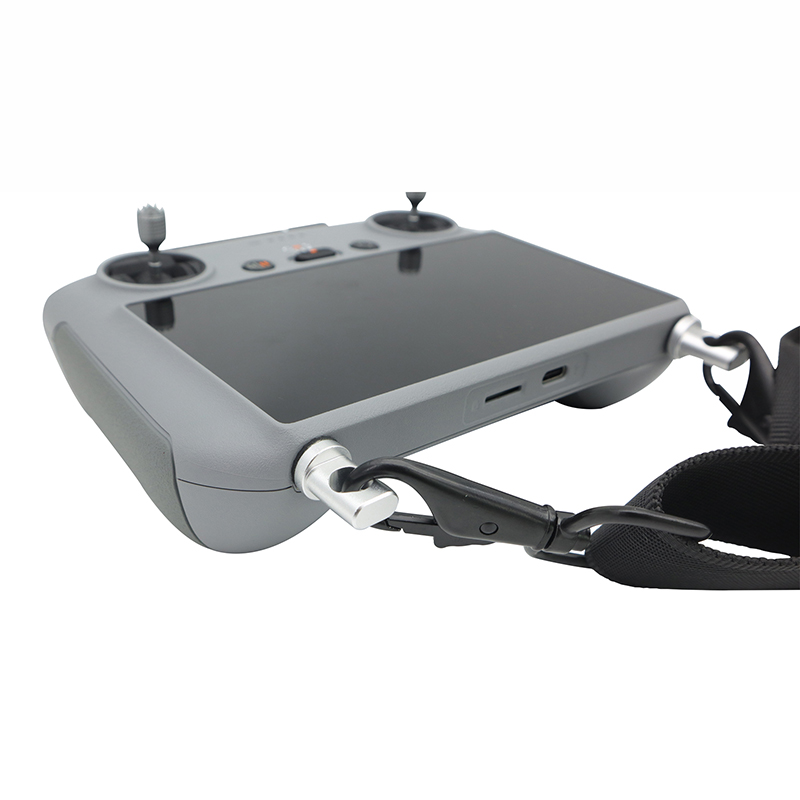 สําหรับ DJI AIR 3/2S/Mavic 3Pr - Drone Neck Strap บทวิจารณ์และราคา