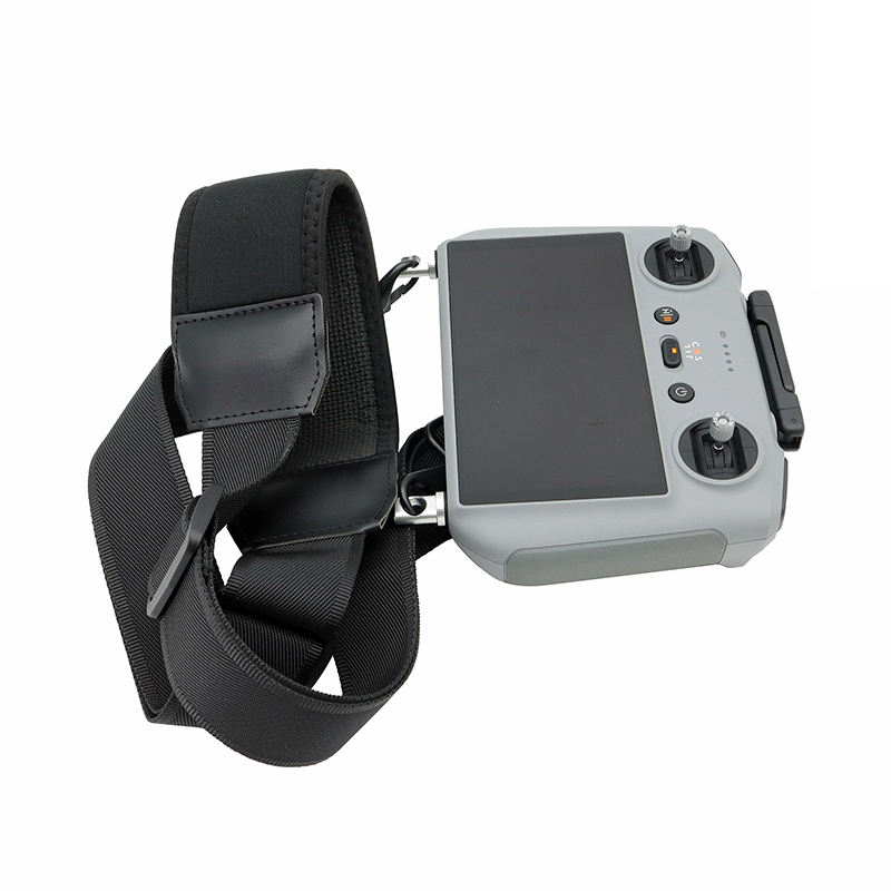 สําหรับ DJI AIR 3/2S/Mavic 3Pr - Drone Neck Strap บทวิจารณ์และราคา