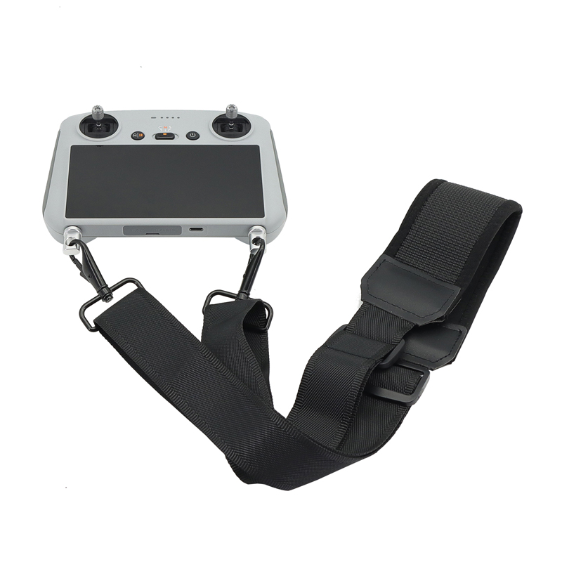 สําหรับ DJI AIR 3/2S/Mavic 3Pr - Drone Neck Strap บทวิจารณ์และราคา