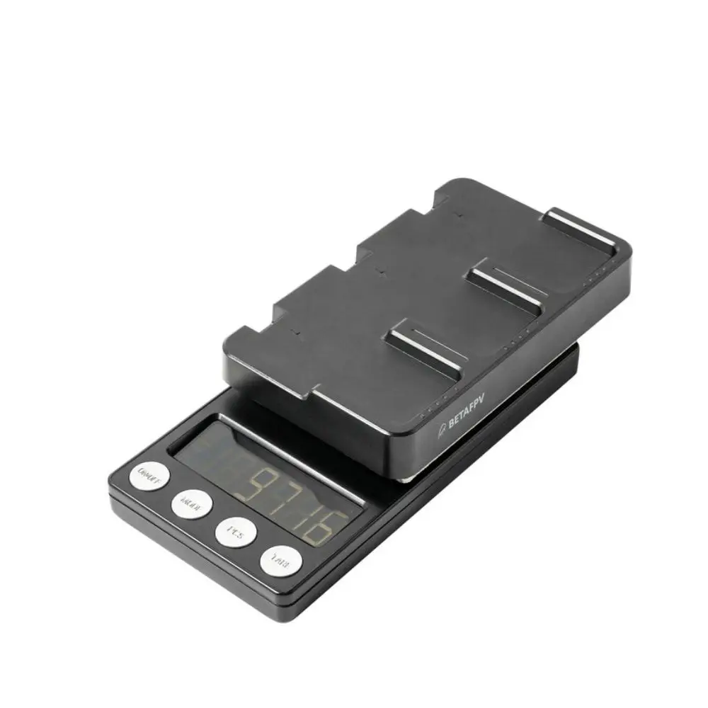 BETAFPV Aquila20 ฮับชาร์จแบบสา - Drone Charging Hub บทวิจารณ์และราคา