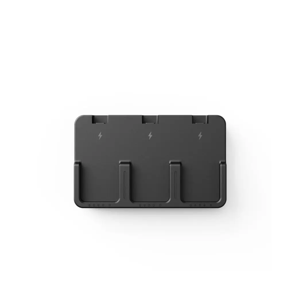 BETAFPV Aquila20 ฮับชาร์จแบบสา - Drone Charging Hub บทวิจารณ์และราคา