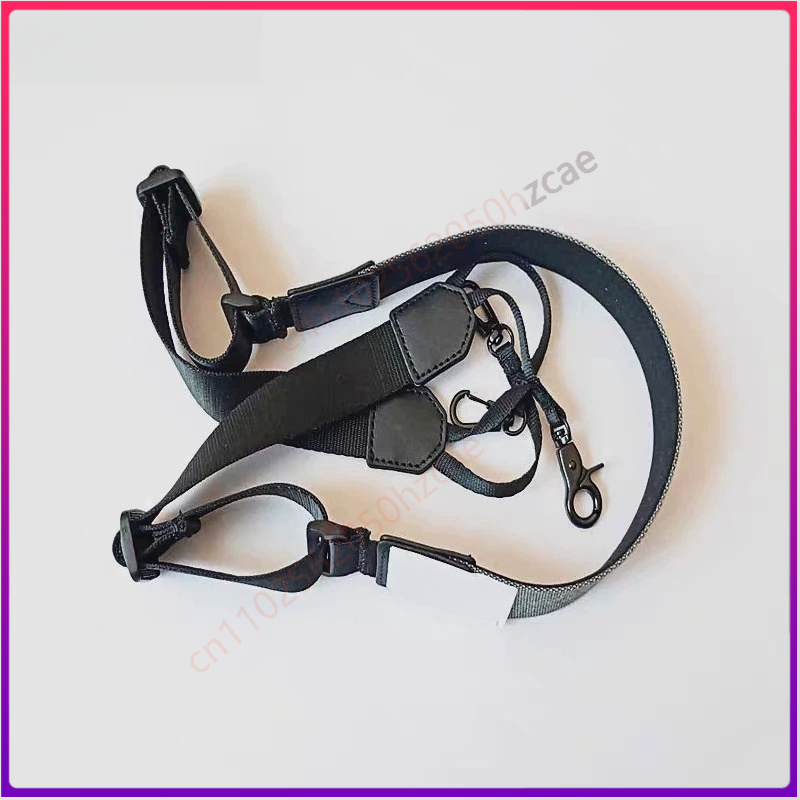 สายคล้องคอป้องกันการตกสำหรับรี - Drone Neck Strap บทวิจารณ์และราคา