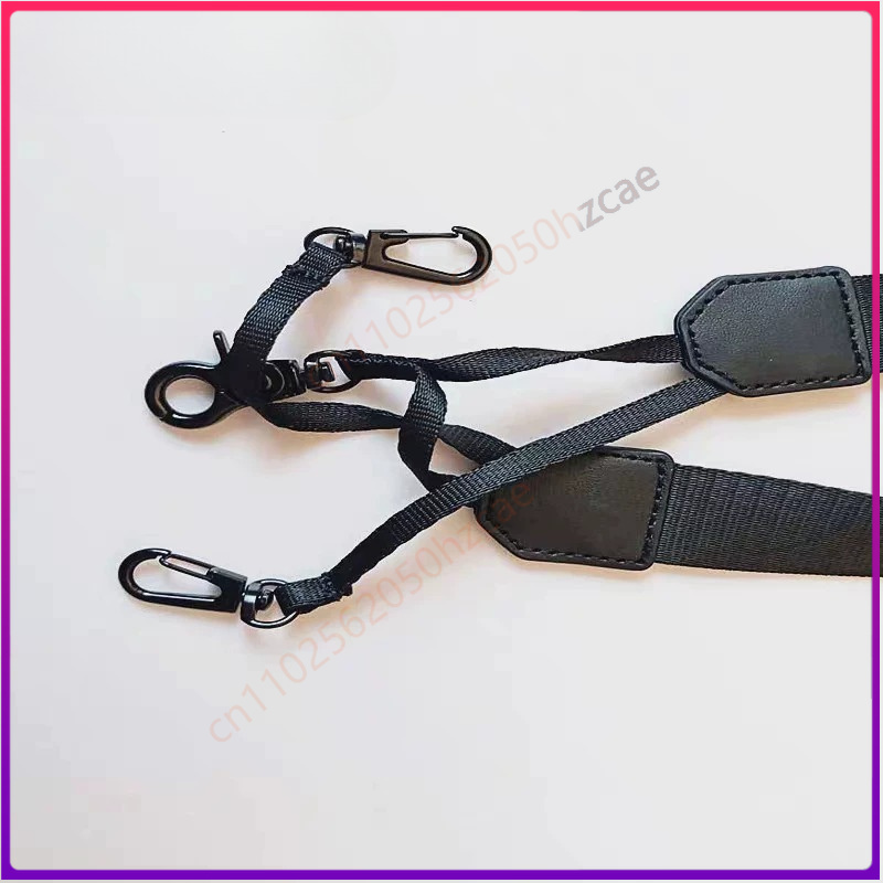 สายคล้องคอป้องกันการตกสำหรับรี - Drone Neck Strap บทวิจารณ์และราคา