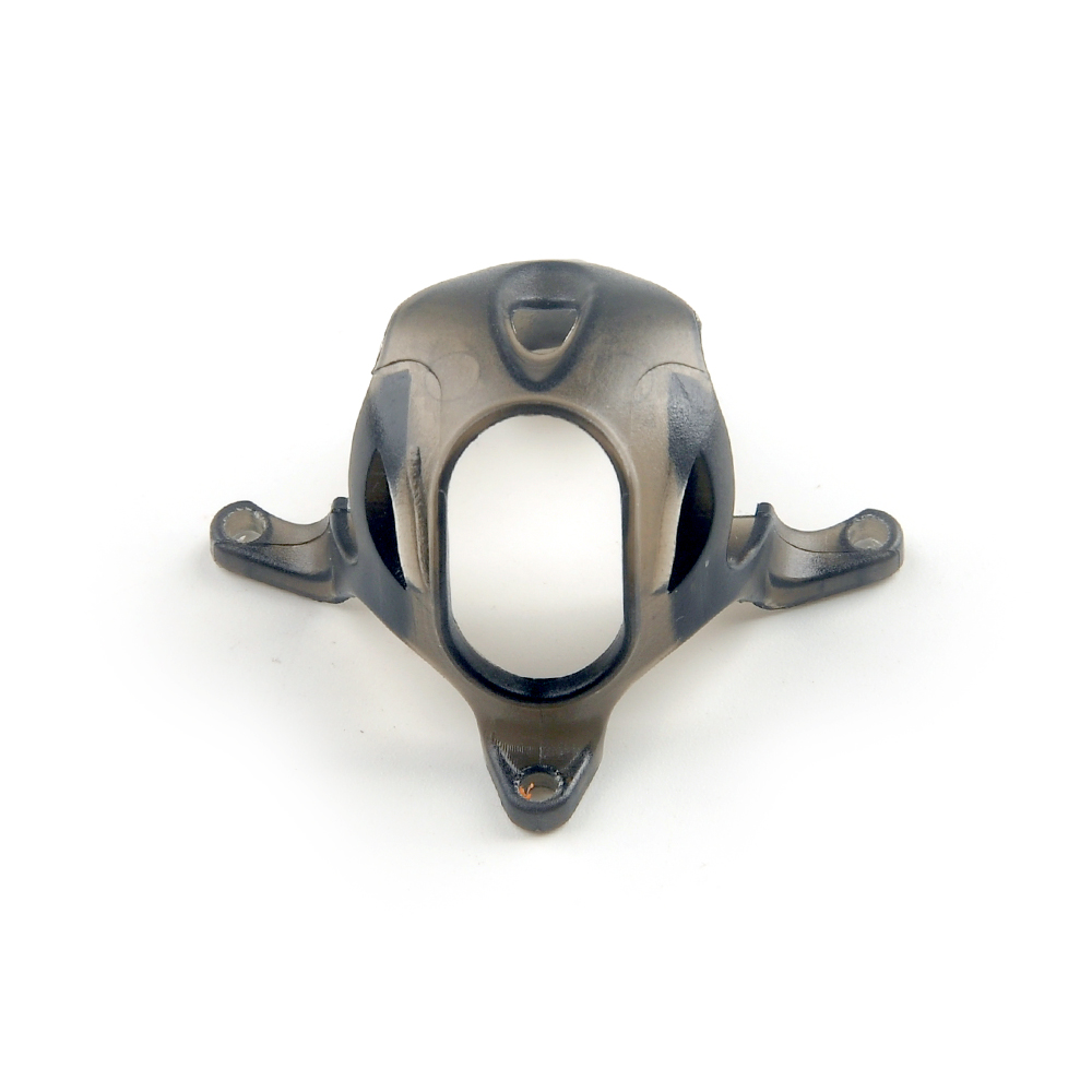 Happymodel RC FPV Crux3 ฝาครอบ - Drone Joystick Cover บทวิจารณ์และราคา