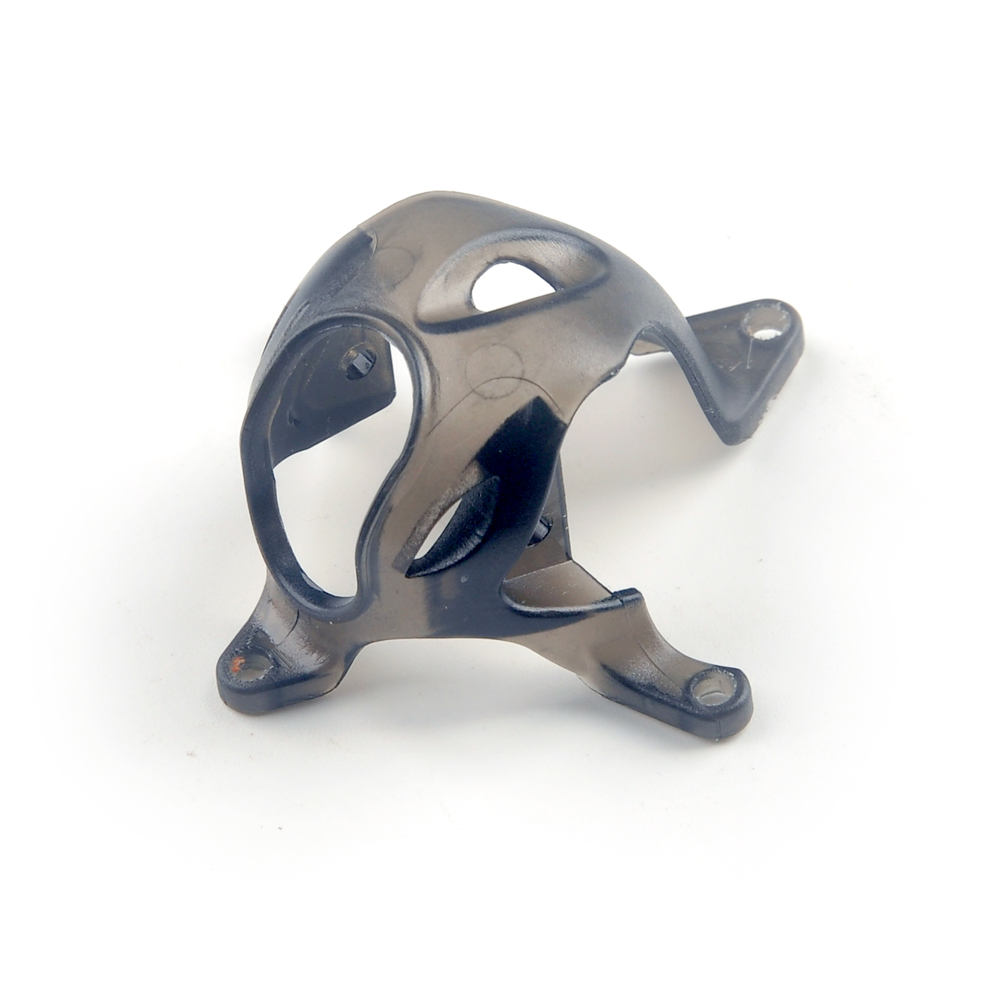 Happymodel RC FPV Crux3 ฝาครอบ - Drone Joystick Cover บทวิจารณ์และราคา