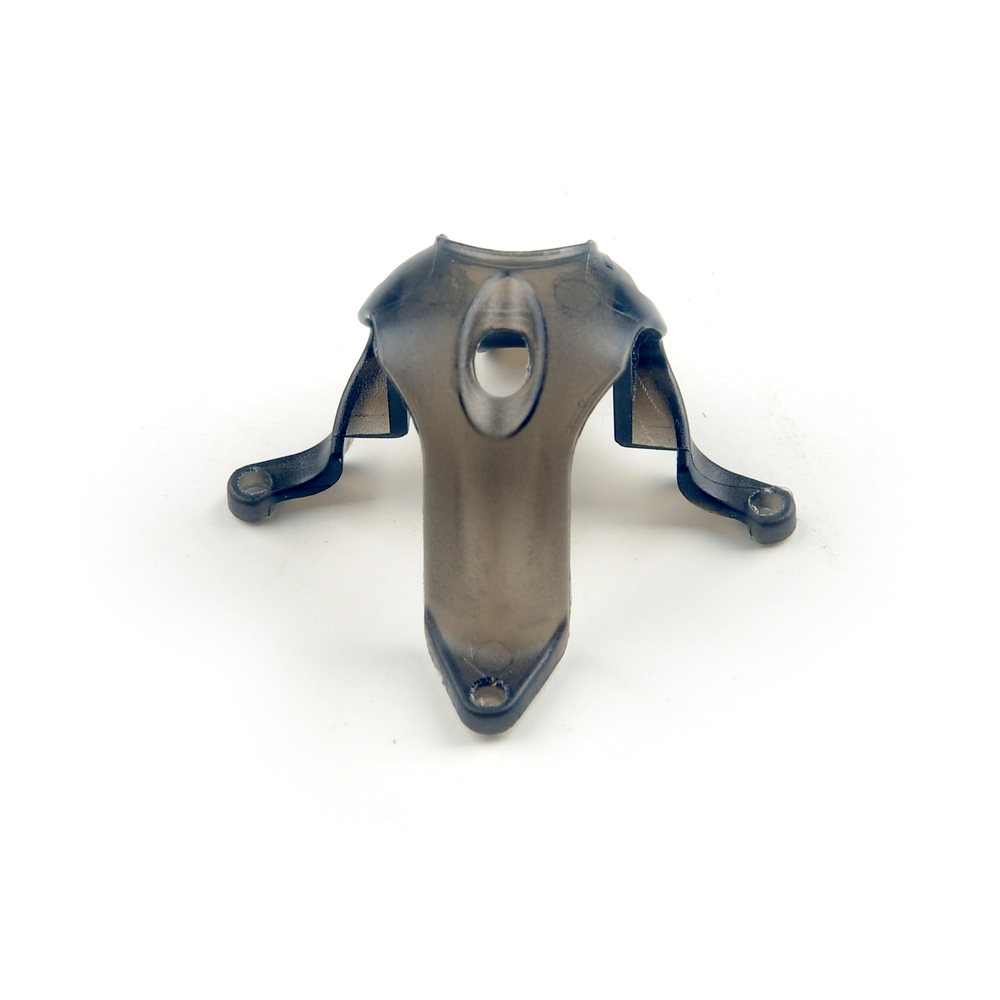 Happymodel RC FPV Crux3 ฝาครอบ - Drone Joystick Cover บทวิจารณ์และราคา