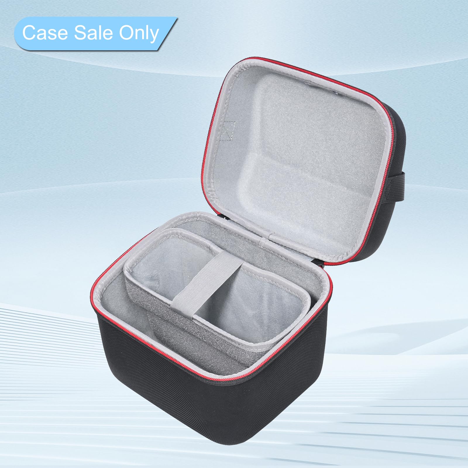 กระเป๋าพกพาสำหรับ DJI Neo 2 Fl - Drone Charging Hub บทวิจารณ์และราคา