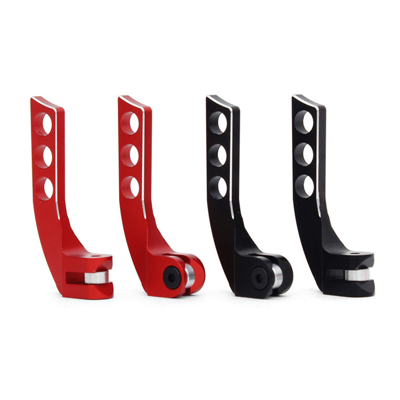 อลูมิเนียมอัลลอยด์แนวตั้งแนวนอ - Drone Neck Strap บทวิจารณ์และราคา