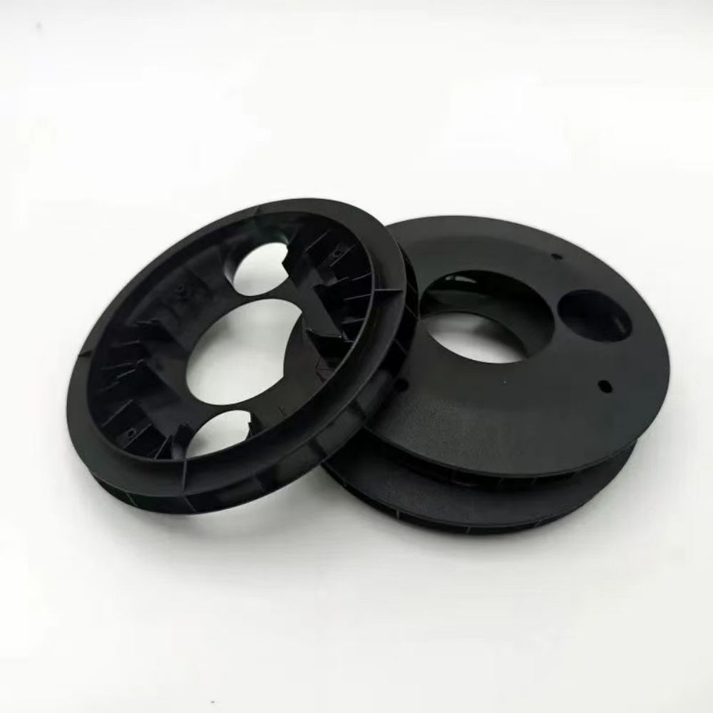 4 ชิ้น อะไหล่ฝาครอบมอเตอร์ด้าน - Drone Joystick Cover บทวิจารณ์และราคา