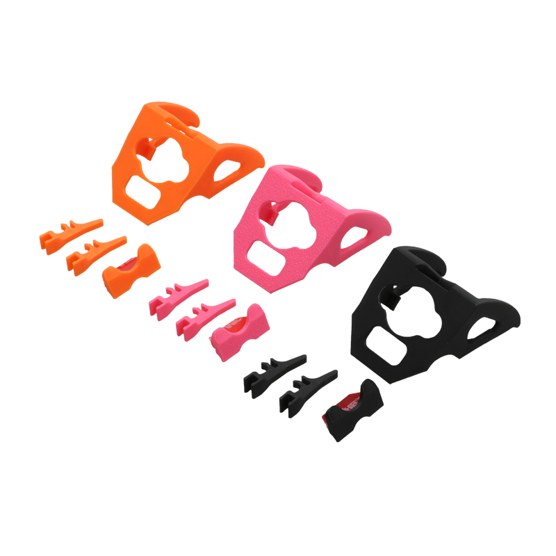1 ชุดสําหรับ Hover X1 Pro/Pro  - Drone Joystick Cover บทวิจารณ์และราคา