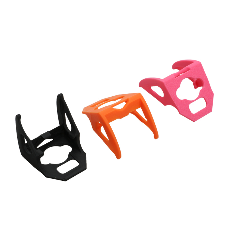 1 ชุดสําหรับ Hover X1 Pro/Pro  - Drone Joystick Cover บทวิจารณ์และราคา
