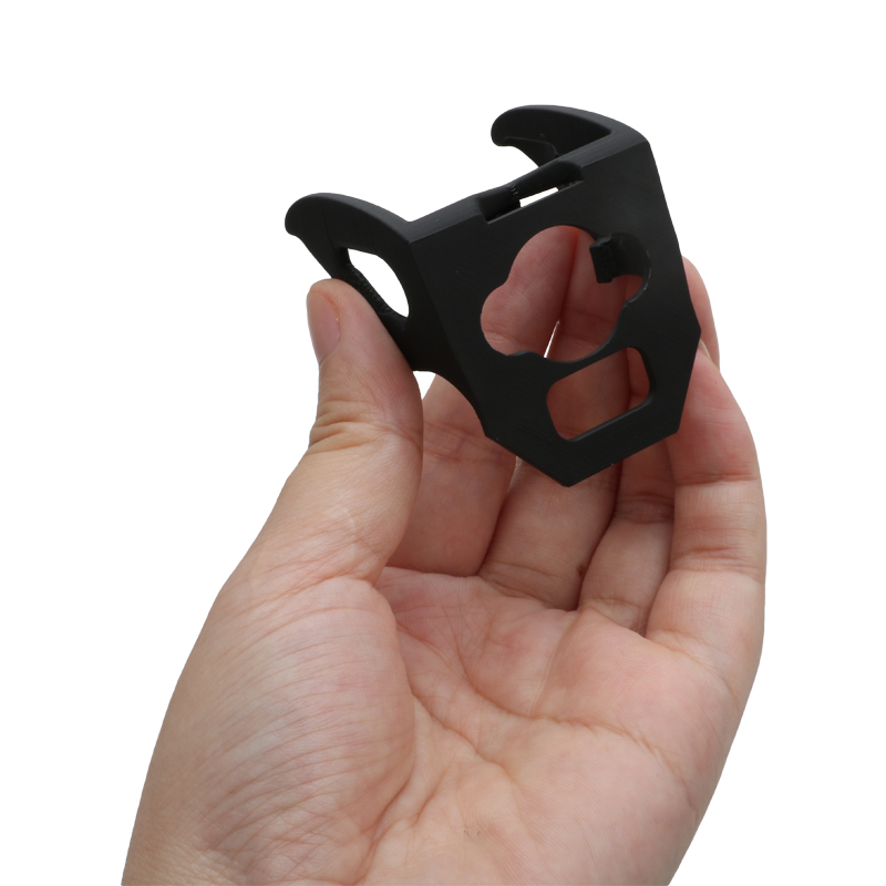 1 ชุดสําหรับ Hover X1 Pro/Pro  - Drone Joystick Cover บทวิจารณ์และราคา
