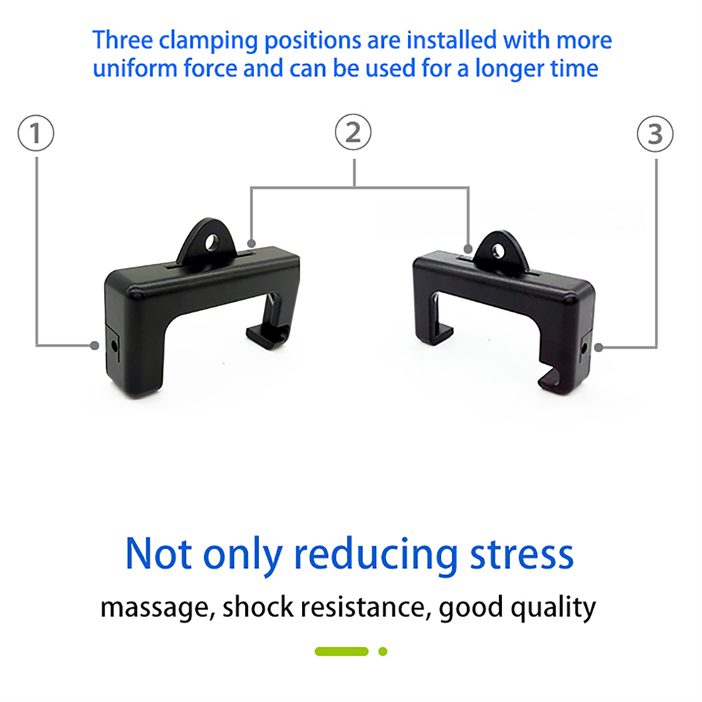 สายคล้องคอพร้อมรีโมทคอนโทรลสำห - Drone Neck Strap บทวิจารณ์และราคา