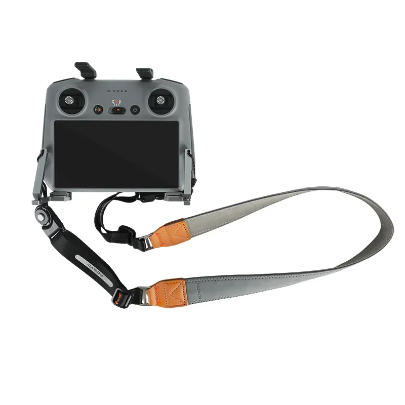 สายคล้องคอแบบปรับสมดุลได้สำหรั - Drone Neck Strap บทวิจารณ์และราคา