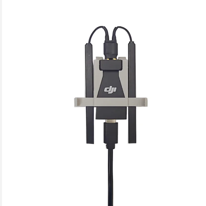 วงเล็บคงที่สําหรับ DJI Cellula - Drone Tablet Mount บทวิจารณ์และราคา