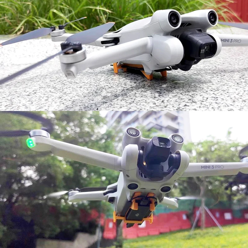 วงเล็บคงที่สําหรับ DJI Cellula - Drone Tablet Mount บทวิจารณ์และราคา