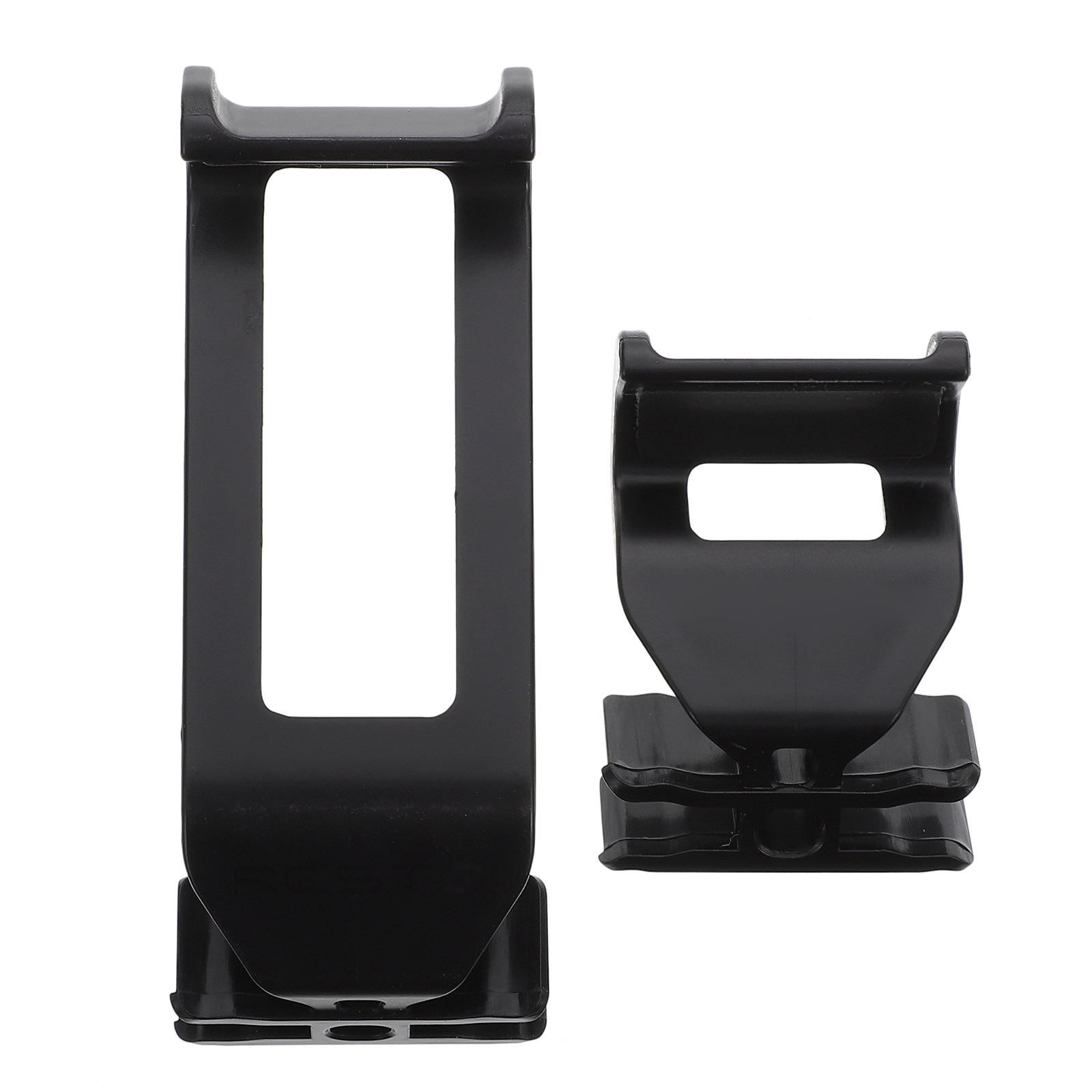 1 ชุด ขาตั้งยึดโทรศัพท์แท็บเล็ - Drone Tablet Mount บทวิจารณ์และราคา