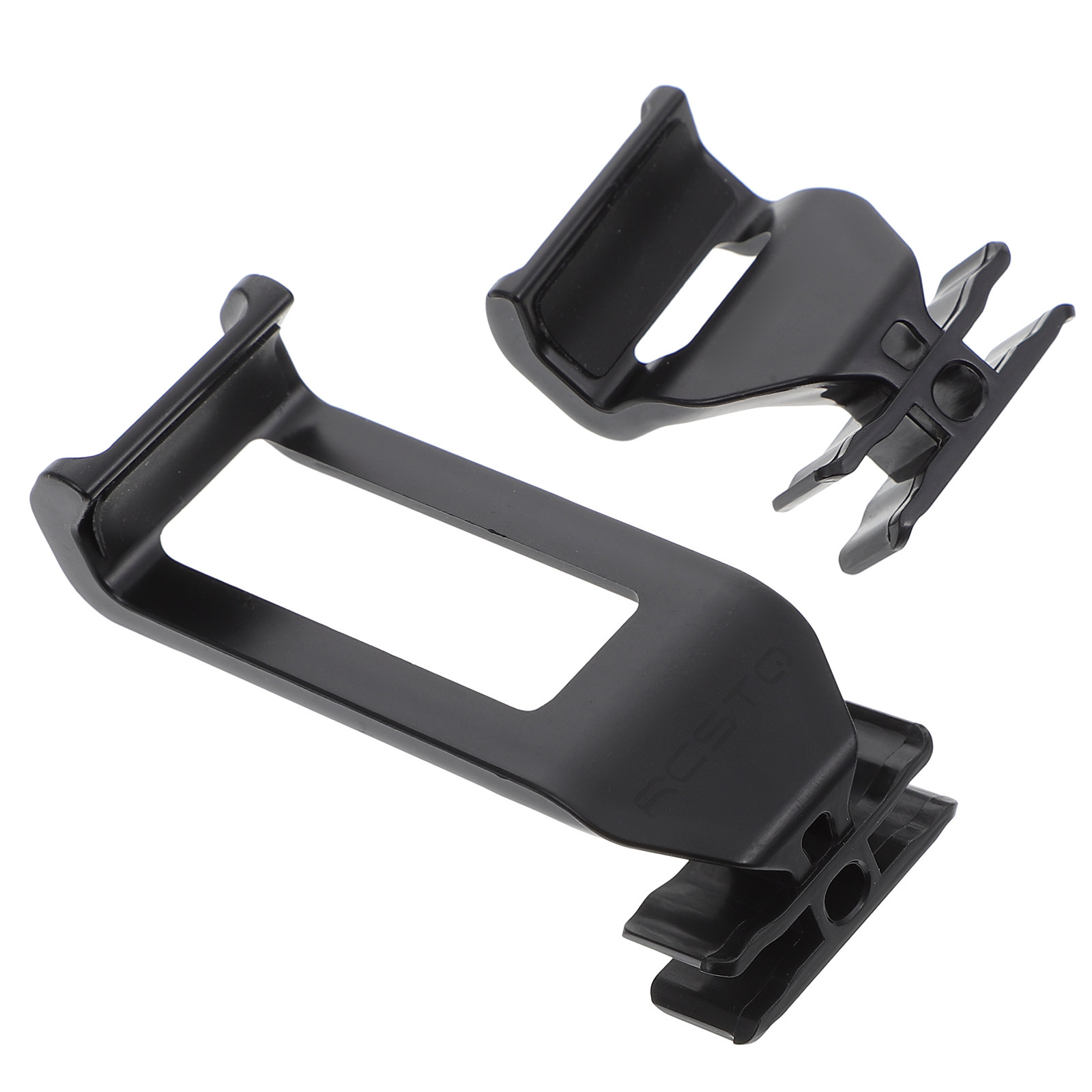 1 ชุด ขาตั้งยึดโทรศัพท์แท็บเล็ - Drone Tablet Mount บทวิจารณ์และราคา