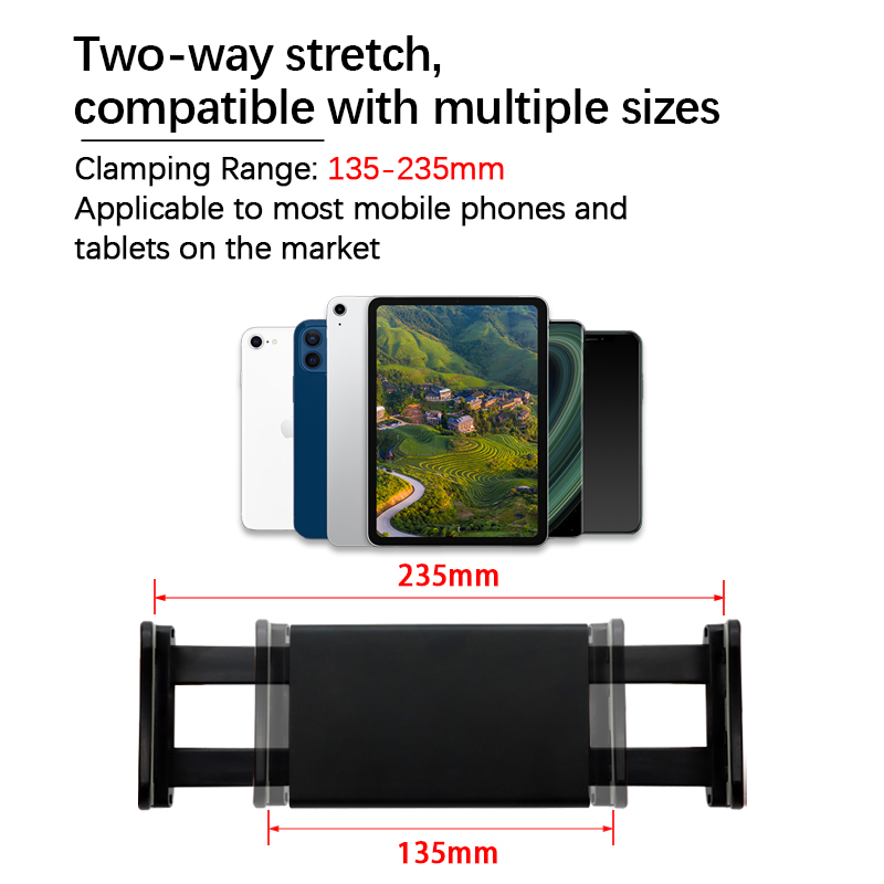 สําหรับ DJI Mavic 2/MINI SE/Ai - Drone Tablet Mount บทวิจารณ์และราคา