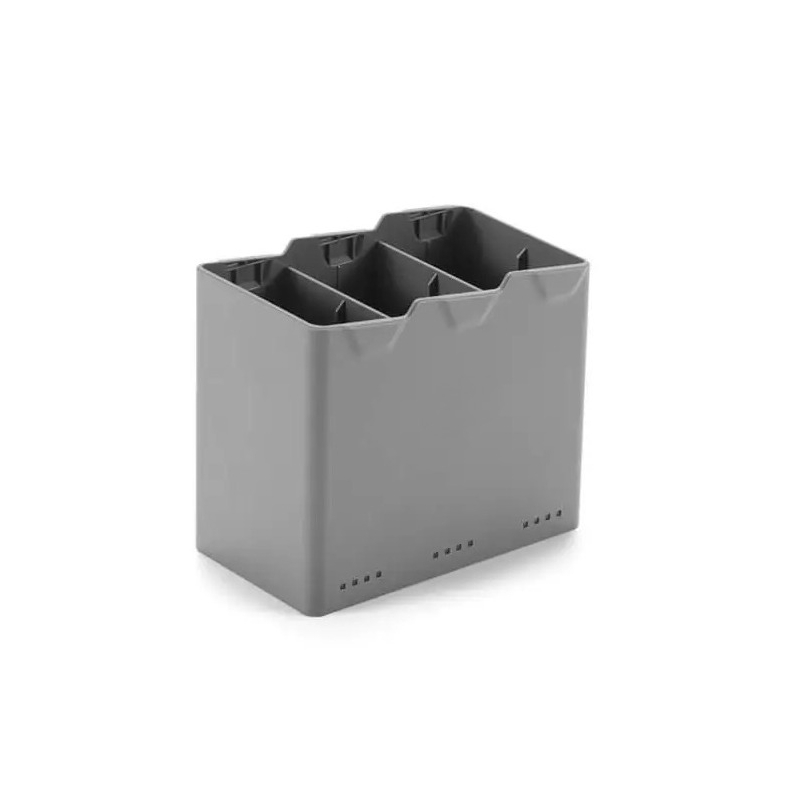 แบตเตอรี่โดรน Mini 5 Pro ความจ - Drone Charging Hub บทวิจารณ์และราคา